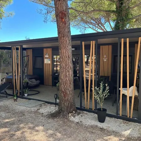 Сasa de vacaciones Tj Escape - Mobile - Mobile With Hot Tub And Terrace